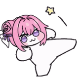 움짤34
