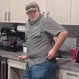 Kyle