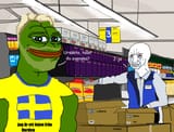 lxz3dd57d56c1
