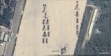 parade_practice_ground_near_beijing