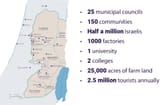map-sm