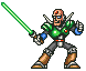 sigma-megamanx-sprite2
