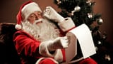 website-feature---santas-list-day--december-4