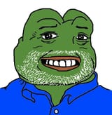 1753374530187034
