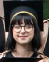 cute
