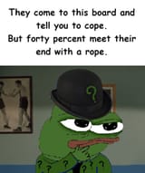 1733043641253176