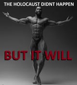 things that did not happen but which should happen and which must happen and which we will help create for which we will be resented