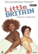 lb