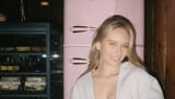 putin daughter