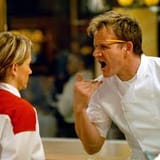 idiotsandwich