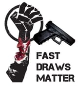 gaige fast draw