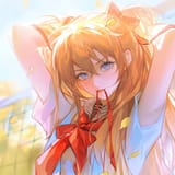 __souryuu_asuka_langley_neon_genesis_evangelion_drawn_by_monu_1137999691LukeWon&#039;tReadThisFilenameAnywayLol__sample-9efd6d13b235a62ba1c68b1cefbe1a29
