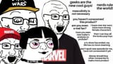 Consoomer soy