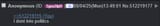 Screenshot 2025-08-04 135338