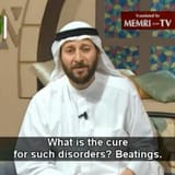 1749070991195406