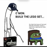 fbi_probe_come_on_build_the_lego_set