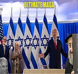 ultimatemaga1