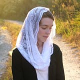 veil