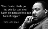 cac83aaeebf8ecf88d01e380bb01aaa4462ea0c84d1af29