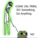 fbi_cia_glowie_come_on_do_something_no