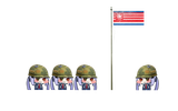 1702933971607807