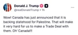 media_GxMP63GXUAE5M4t