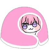 이미지23