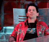 scott