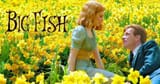big fish (2003)