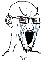 1743523847187412