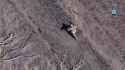 2025-08-04__madyar_edit_thumb.jpg