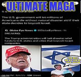 ultimatemaga7