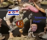MAGA