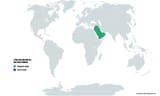 a_Two_State_solution_to_a_one_people_problem