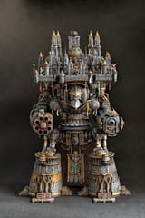 walking cathedral2