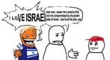 1754330313075126