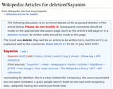 sri-lanka-wiki-yardimcilar-silinen-sayfa-05-1802714283