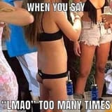 1753952617551271