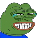 funny-laugh