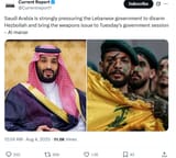 gulfnigger