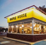 waho-mobile@2x
