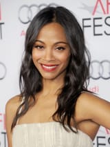 zoe-saldana_78