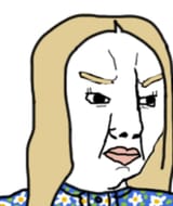 1733361215948578