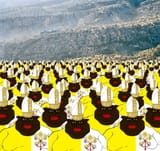 1753713150681696m