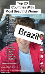 Screenshot_20250804-142444.TikTok~2