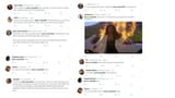burn lousville 2