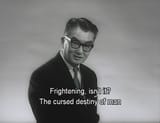 1681670983338797
