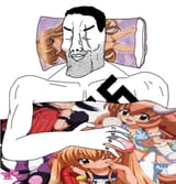 1751560727659728m