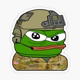 st,small,507x507-pad,600x600,f8f8f8[1]