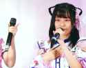 LBNK48_9514563x11_thumb.jpg